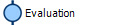 Evaluation